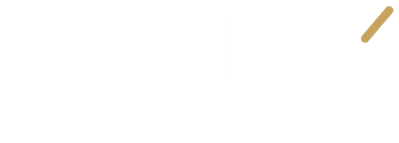 Apex Inovações